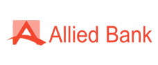 Allied Bank