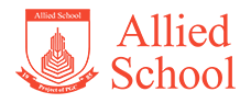 Allied School
