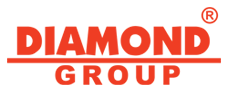 Diamond Group