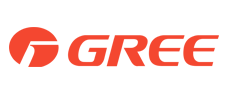 Gree