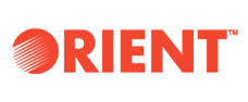 Orient