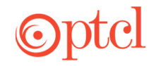 PTCL