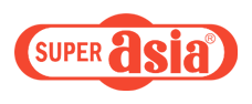 Super Asia