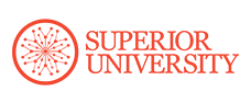 Superior University