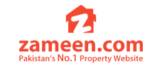 Zameen