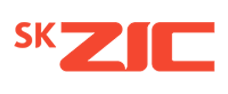 Zic