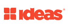 Ideas